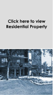 Residential Property